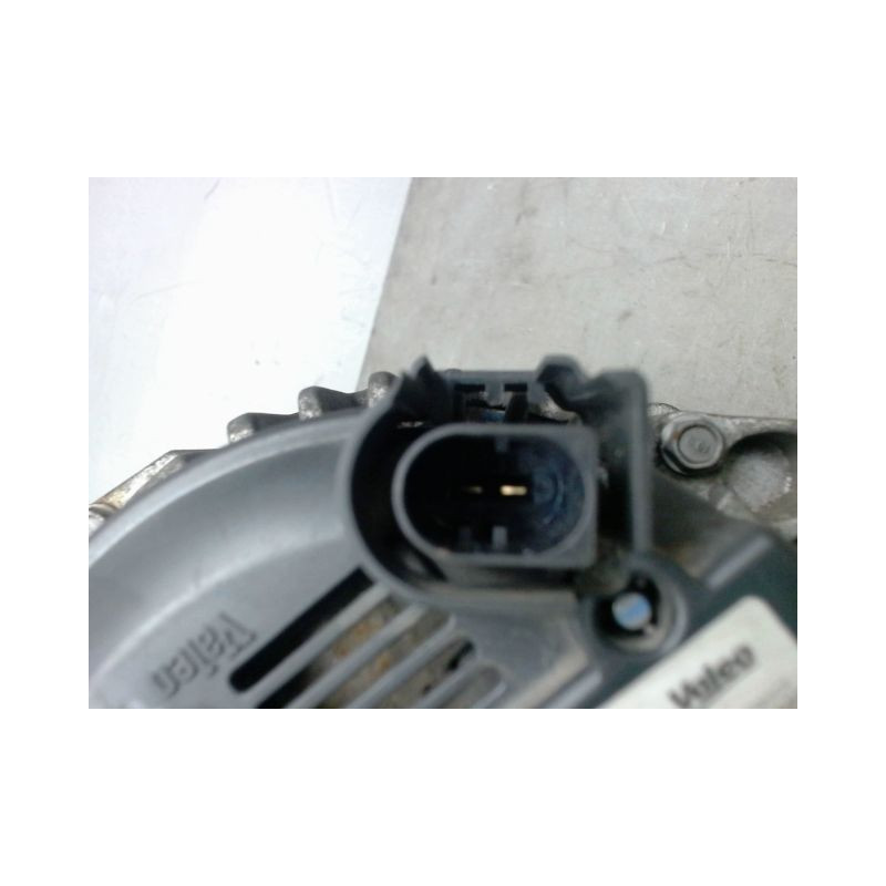 ALTERNATEUR SKODA SUPERB