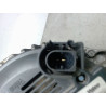 ALTERNATEUR SKODA SUPERB