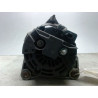 ALTERNATEUR RENAULT CLIO