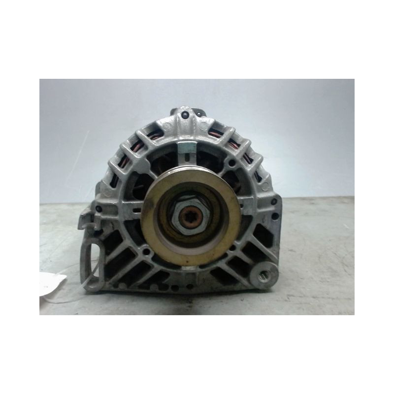 ALTERNATEUR RENAULT CLIO