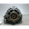 ALTERNATEUR RENAULT CLIO