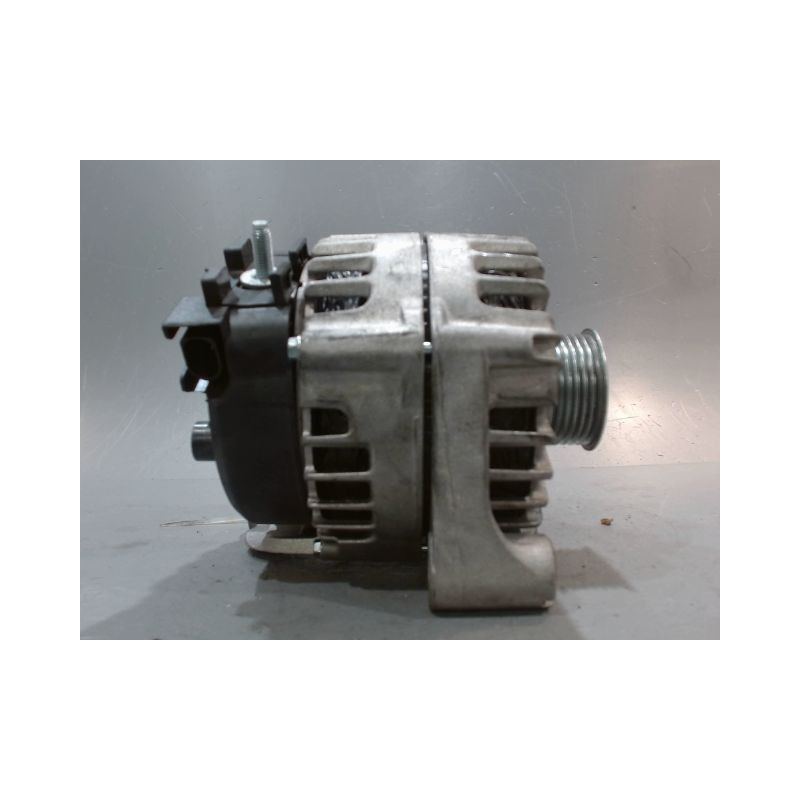 ALTERNATEUR B.M.W. SERIE 3