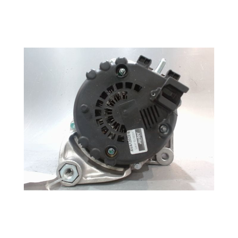 ALTERNATEUR B.M.W. SERIE 3