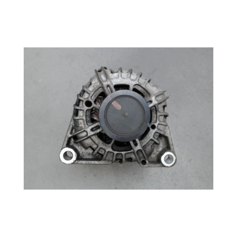 ALTERNATEUR FORD FOCUS