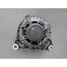 ALTERNATEUR FORD FOCUS