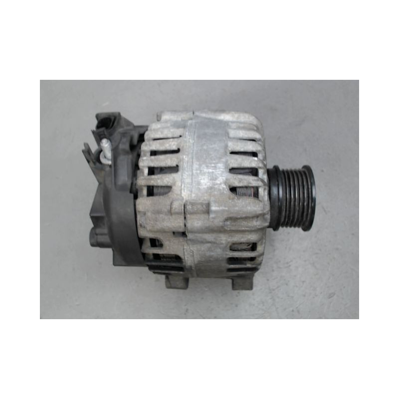 ALTERNATEUR FORD FOCUS