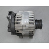 ALTERNATEUR FORD FOCUS