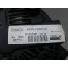 ALTERNATEUR FORD FOCUS