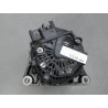 ALTERNATEUR FORD FOCUS