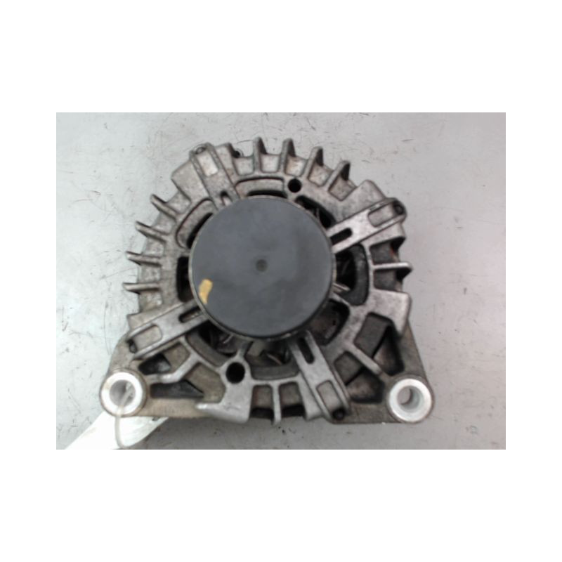 ALTERNATEUR CITROEN C5 BERL. II (X7) 2008-...