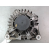 ALTERNATEUR CITROEN C5 BERL. II (X7) 2008-...