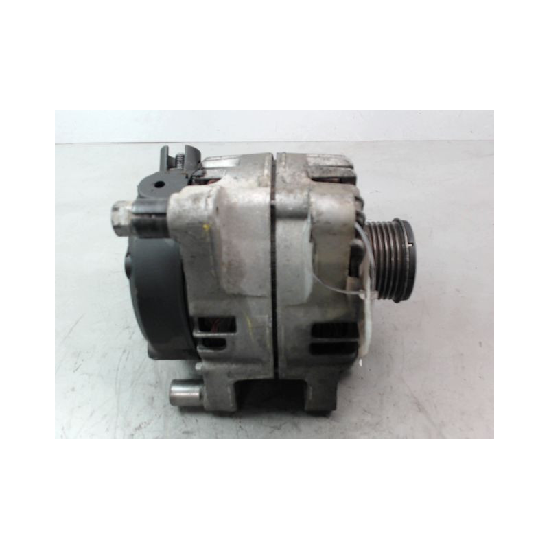 ALTERNATEUR CITROEN C5 BERL. II (X7) 2008-...