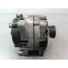 ALTERNATEUR CITROEN C5 BERL. II (X7) 2008-...
