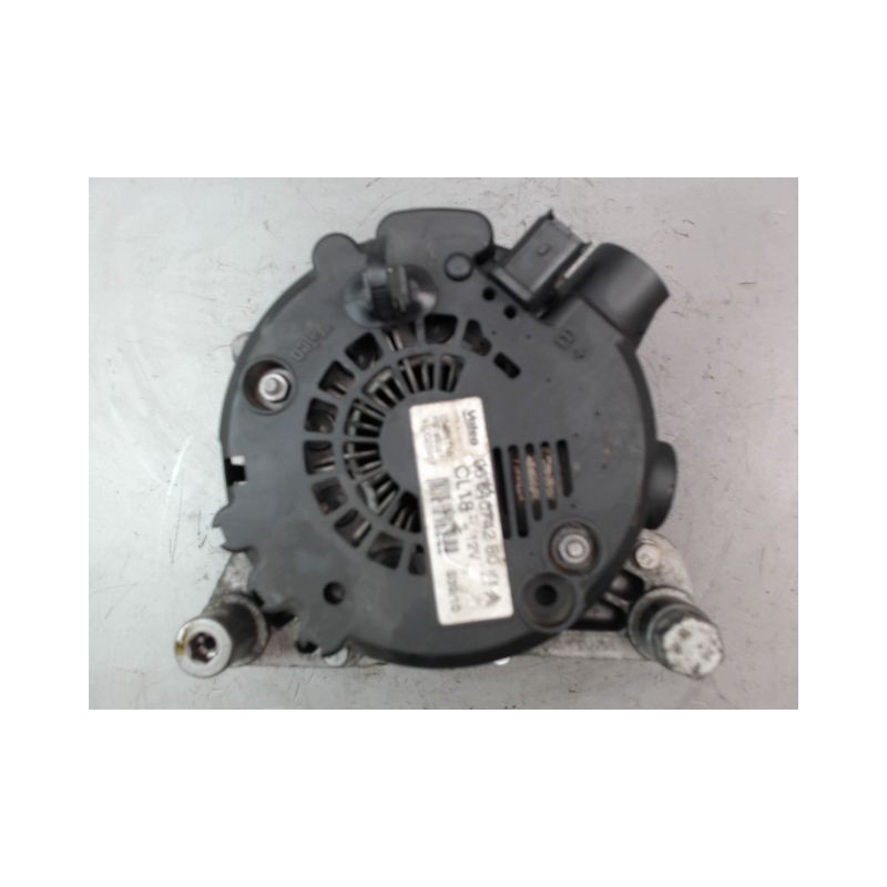 ALTERNATEUR CITROEN C5 BERL. II (X7) 2008-...