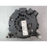 ALTERNATEUR CITROEN C5 BERL. II (X7) 2008-...