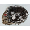 BOITE A VITESSE MECANIQUE PEUGEOT 3008 2009- 1.6 HDi