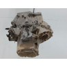 BOITE A VITESSE MECANIQUE PEUGEOT 3008 2009- 1.6 HDi
