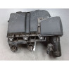 BOITIER FILTRE A AIR CITROEN C4 CACTUS