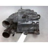 BOITIER FILTRE A AIR CITROEN C4 CACTUS