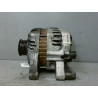 ALTERNATEUR CITROEN C3