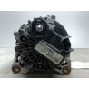 ALTERNATEUR RENAULT CLIO IV 2012-
