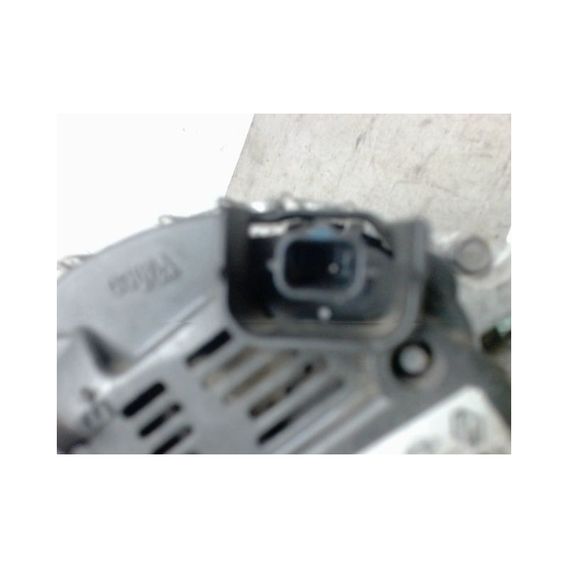 ALTERNATEUR RENAULT CLIO IV 2012-
