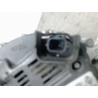 ALTERNATEUR RENAULT CLIO IV 2012-