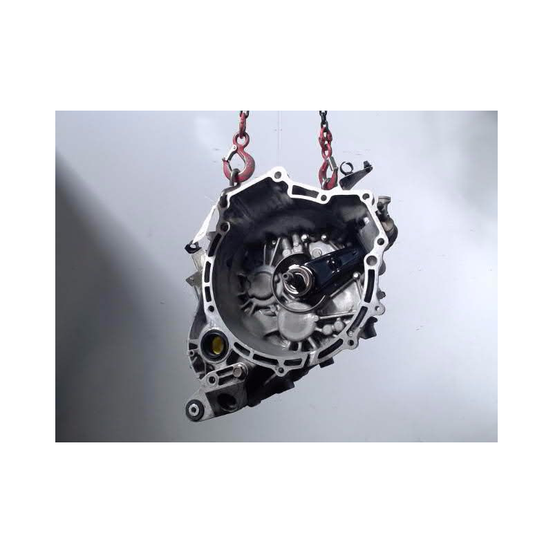 BOITE A VITESSE MECANIQUE MAZDA MAZDA 5 2.0 CD 