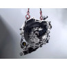 BOITE A VITESSE MECANIQUE MAZDA MAZDA 5 2.0 CD 