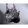 BOITE A VITESSE MECANIQUE MAZDA MAZDA 5 2.0 CD 