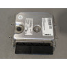 CALCULATEUR MOTEUR CITROEN NEMO