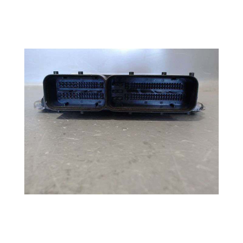 CALCULATEUR MOTEUR CITROEN NEMO