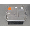 CALCULATEUR MOTEUR CITROEN NEMO