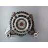 ALTERNATEUR PEUGEOT 206