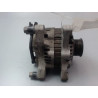 ALTERNATEUR PEUGEOT 206