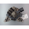 ALTERNATEUR PEUGEOT 206