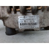 ALTERNATEUR PEUGEOT 206