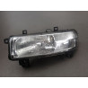 PHARE GAUCHE RENAULT MASTER