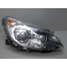 PHARE DROIT OPEL CORSA