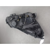 PHARE GAUCHE OPEL CORSA