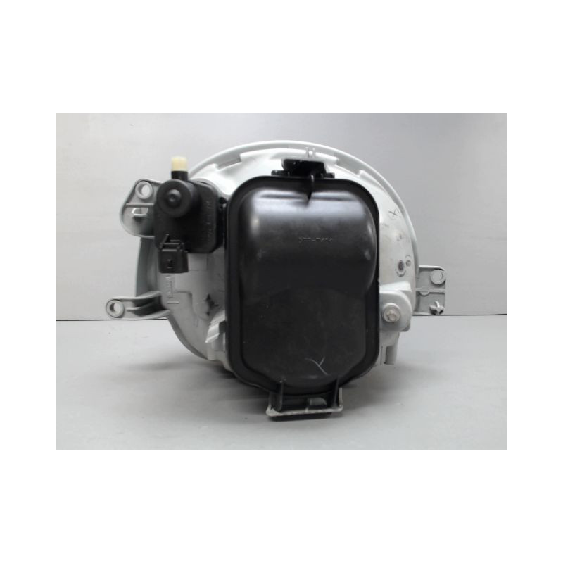 PHARE GAUCHE RENAULT TWINGO