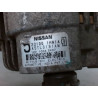 ALTERNATEUR NISSAN MICRA