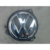 ACTIONNEUR SERRURE HAYON  VOLKSWAGEN POLO 2009-
