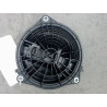 ACTIONNEUR SERRURE HAYON  VOLKSWAGEN POLO 2009-