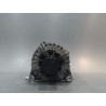 ALTERNATEUR FORD C-MAX