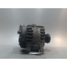 ALTERNATEUR FORD C-MAX