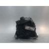 ALTERNATEUR FORD C-MAX