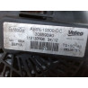 ALTERNATEUR FORD C-MAX