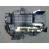 POIGNEE EXTERIEURE PORTE AVANT DROIT FIAT 500