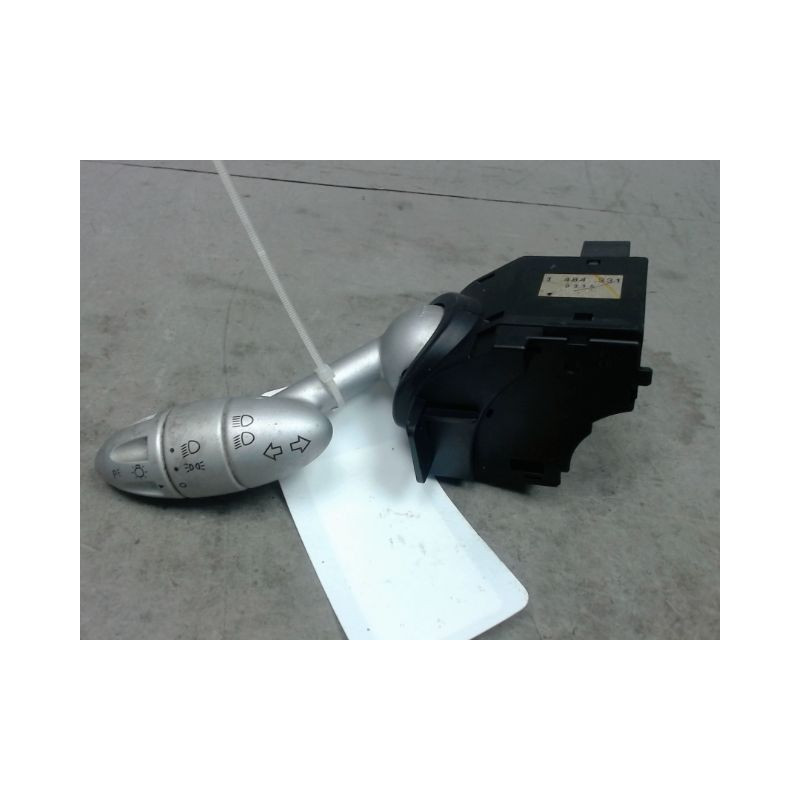 COMMANDE CLIGNOTANT MINI MINI 2001-2004
